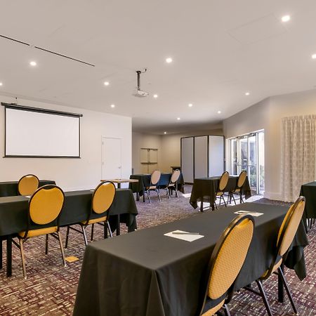 Crowne Plaza Orlando - Lake Buena Vista By Ihg Buitenkant foto
