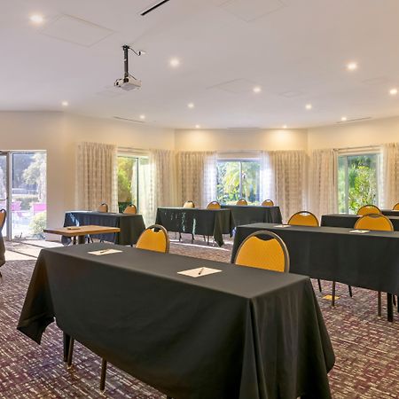 Crowne Plaza Orlando - Lake Buena Vista By Ihg Buitenkant foto
