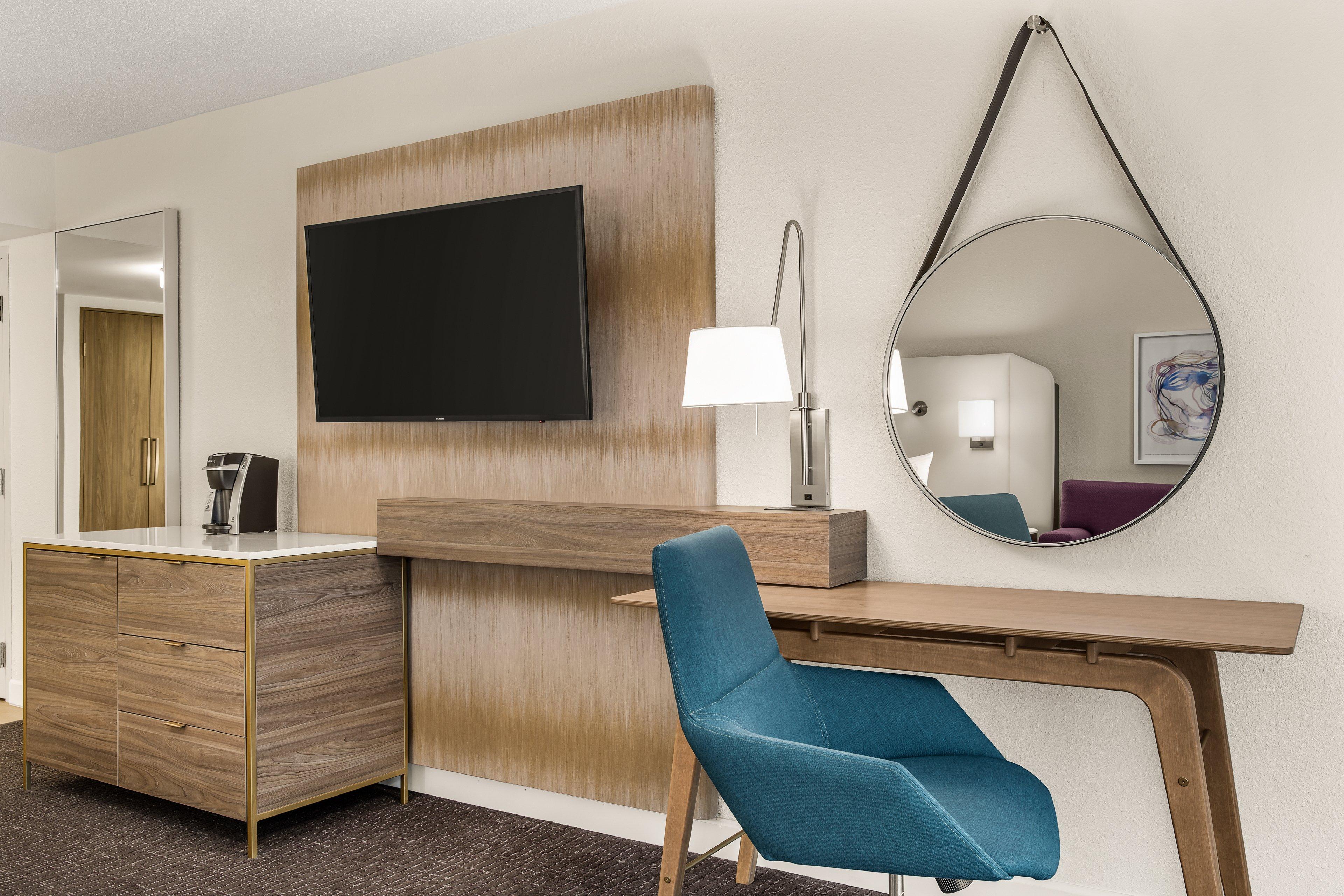 Crowne Plaza Orlando - Lake Buena Vista By Ihg Buitenkant foto