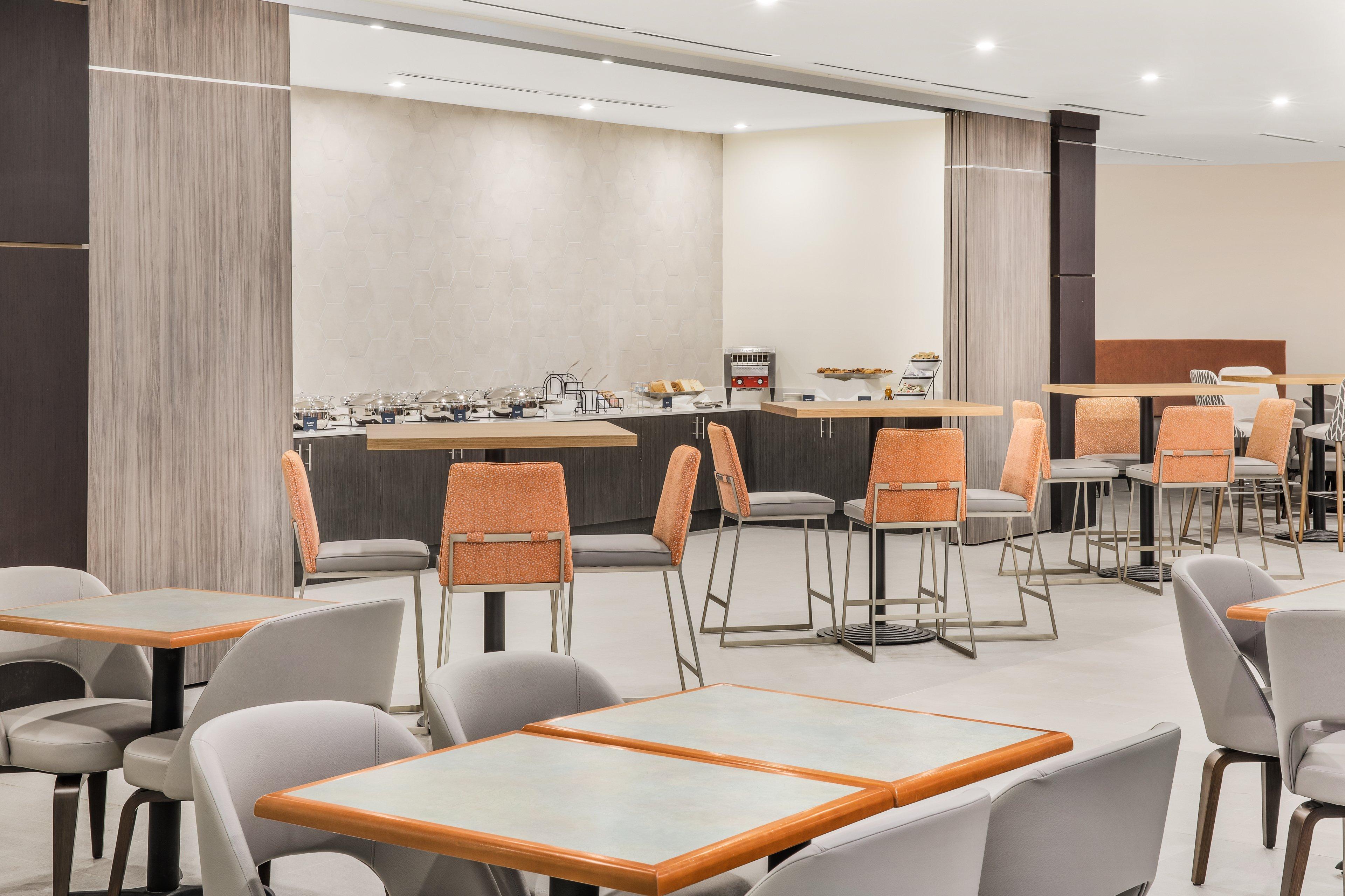 Crowne Plaza Orlando - Lake Buena Vista By Ihg Buitenkant foto