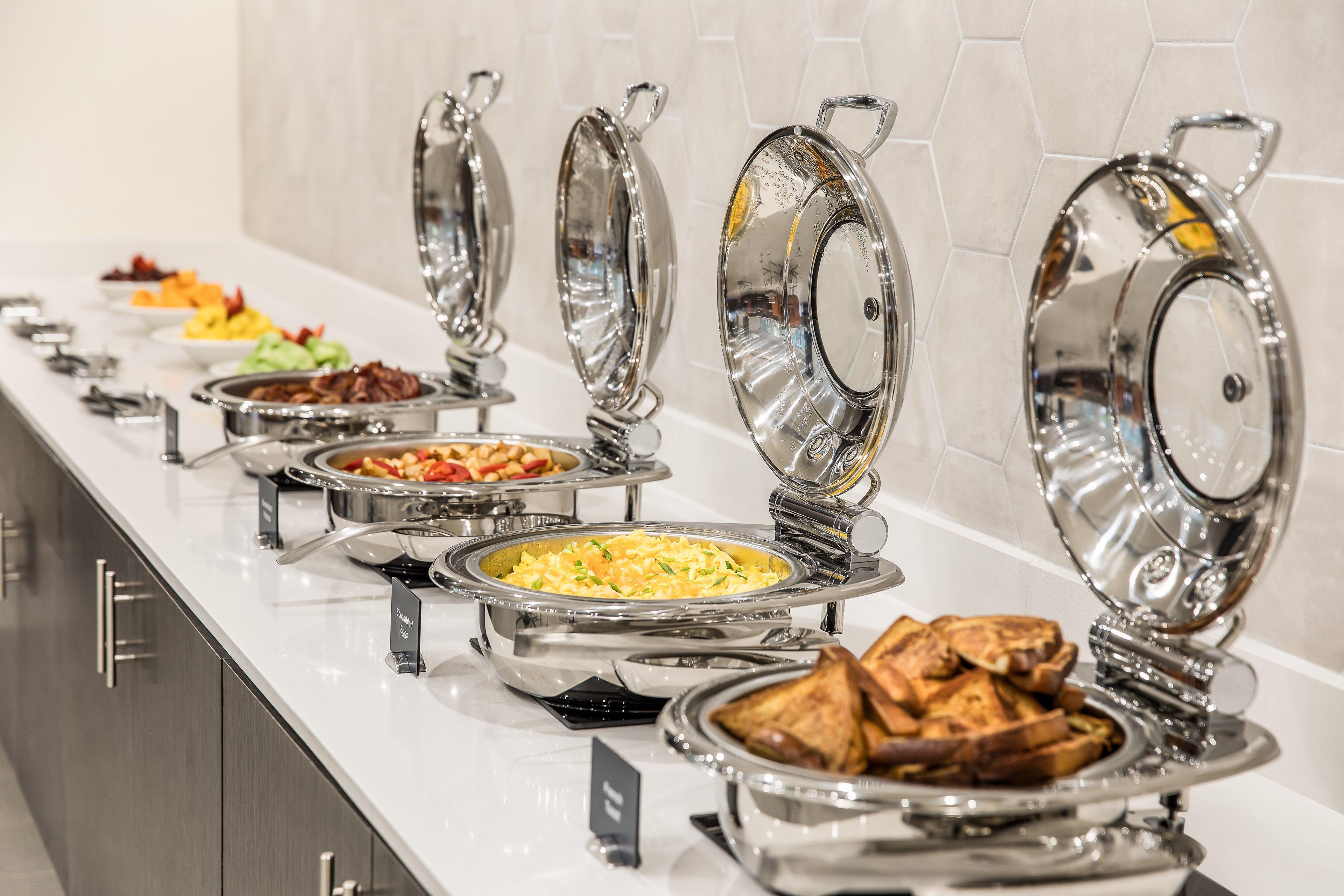 Crowne Plaza Orlando - Lake Buena Vista By Ihg Buitenkant foto