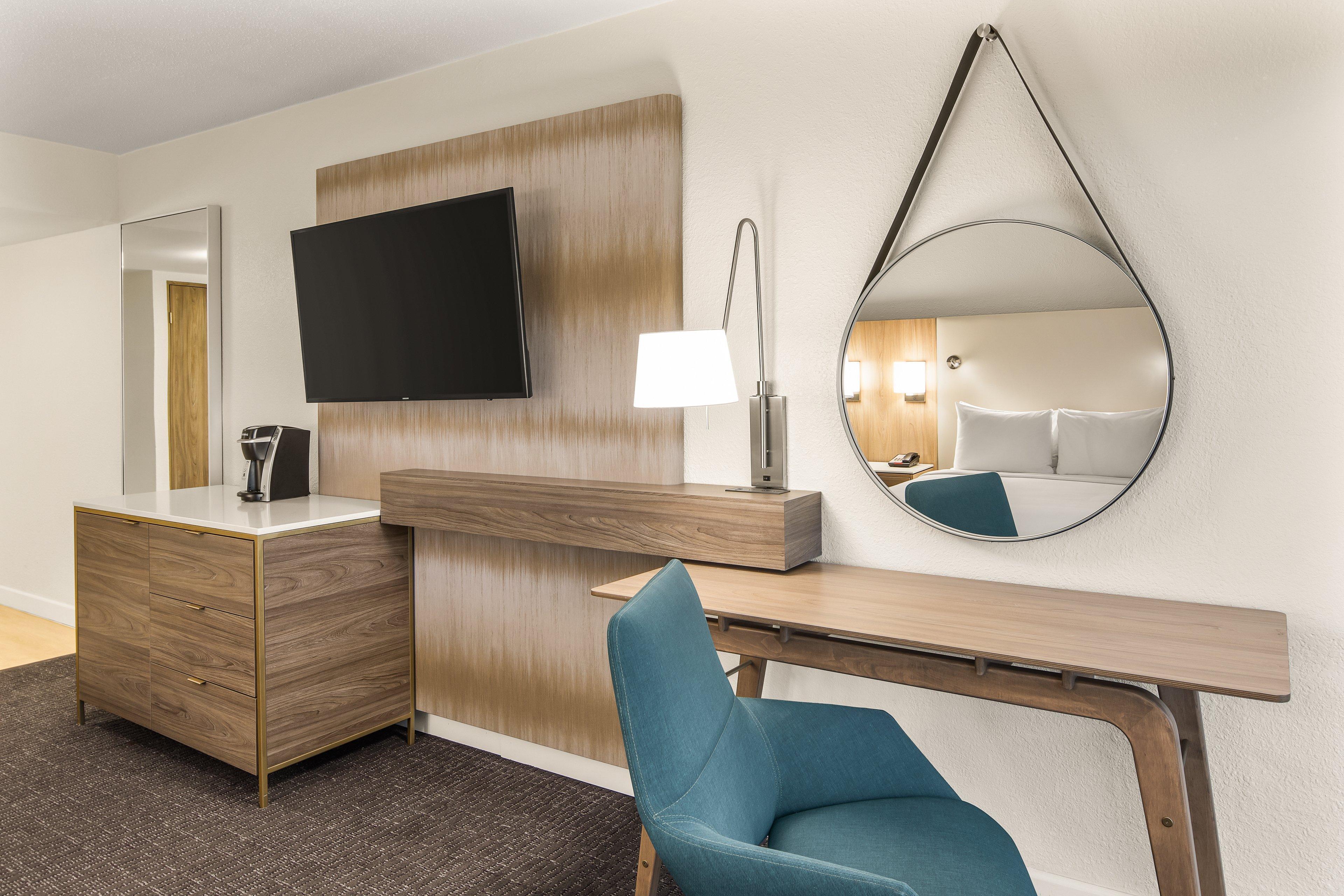 Crowne Plaza Orlando - Lake Buena Vista By Ihg Buitenkant foto