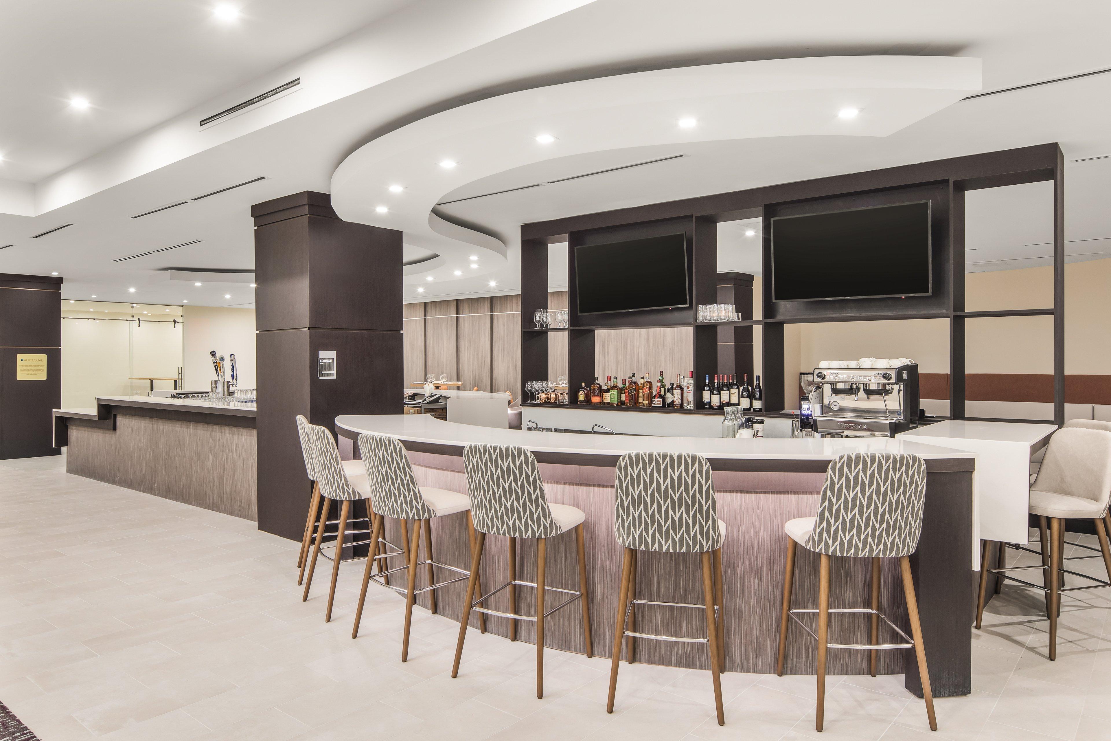 Crowne Plaza Orlando - Lake Buena Vista By Ihg Buitenkant foto