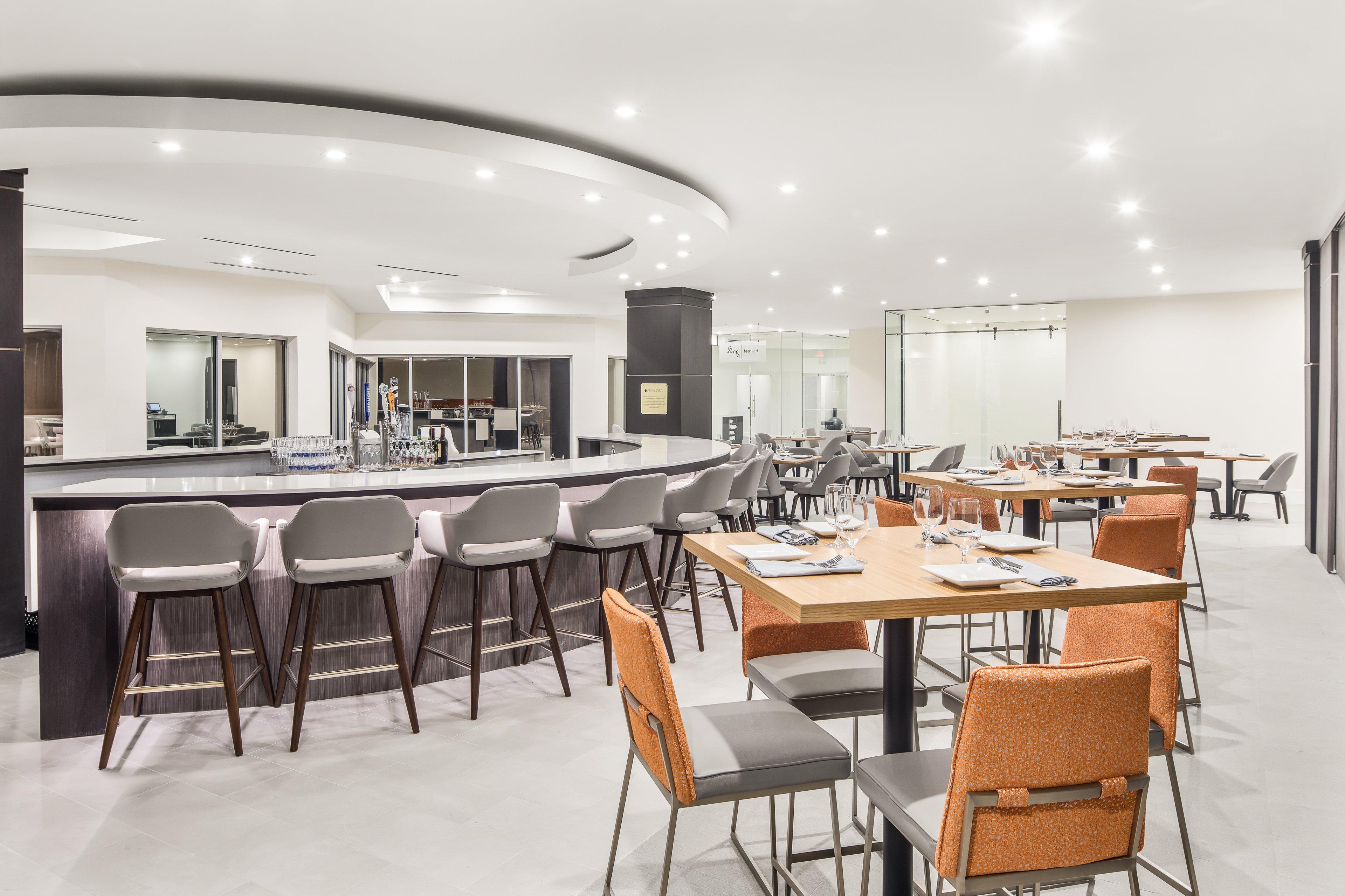 Crowne Plaza Orlando - Lake Buena Vista By Ihg Buitenkant foto