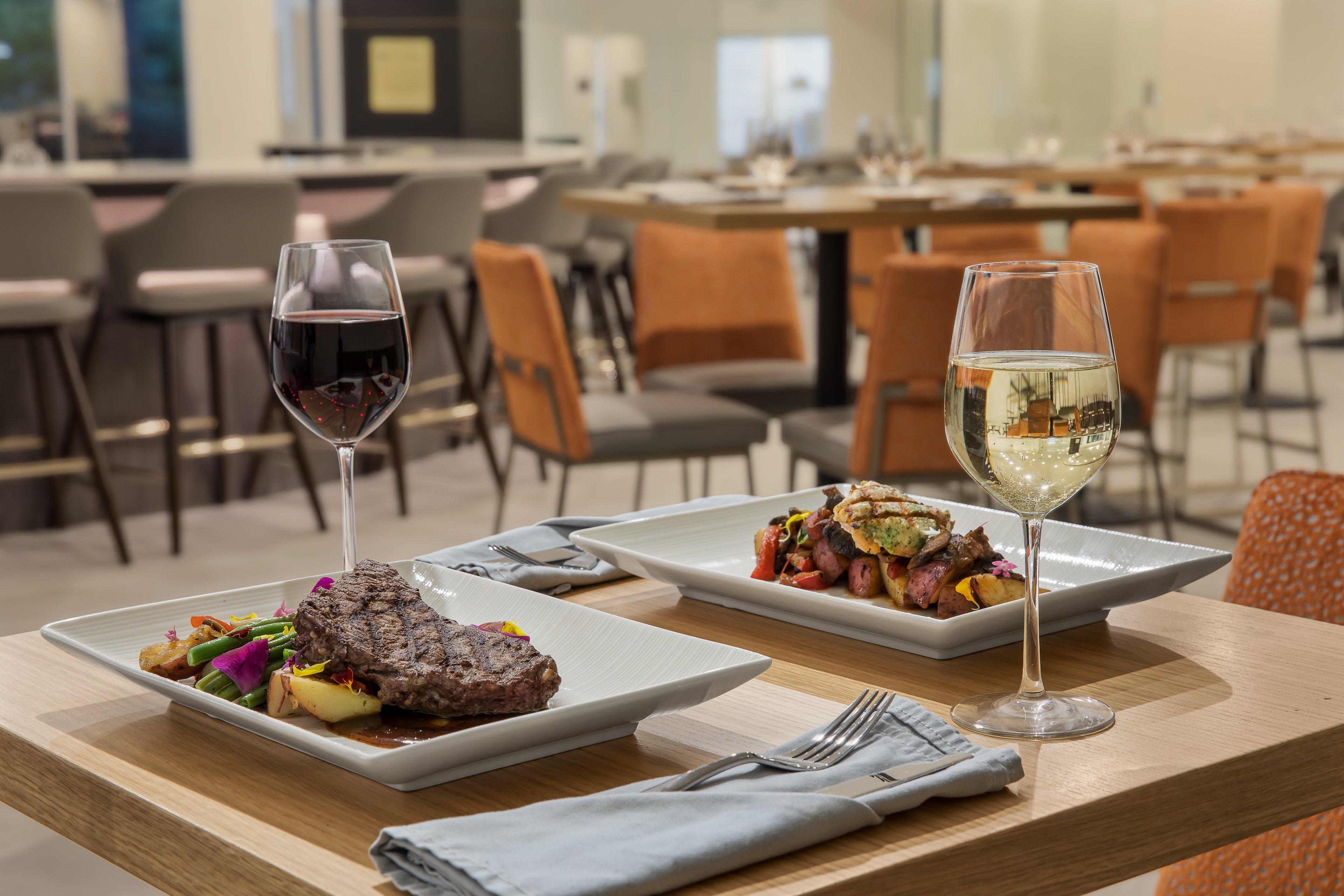 Crowne Plaza Orlando - Lake Buena Vista By Ihg Buitenkant foto